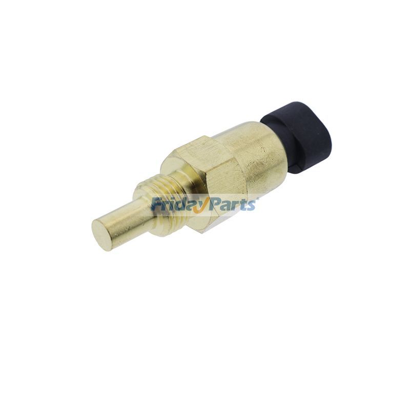 Sensor RE500844F 5101E 5210 5310 5515 6100B 6145J 6180J 6603 7515 for Tractor