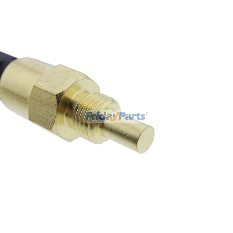  Sensor RE500844F 5101E 5210 5310 5515 6100B 6145J 6180J 6603 7515 For JOHN DEERE