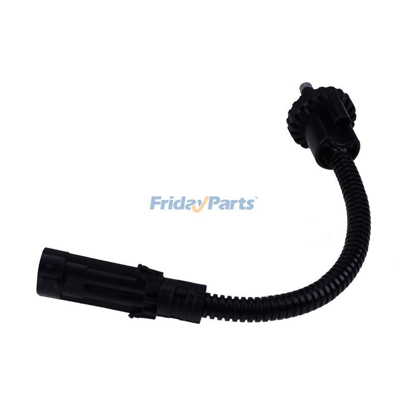 Sensor for Dozer,Engine,Excavator,Loader,Tractor,Others