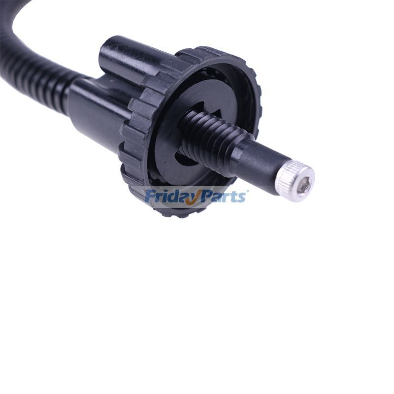 Dozer,Engine,Excavator,Loader,Tractor,Others Sensor