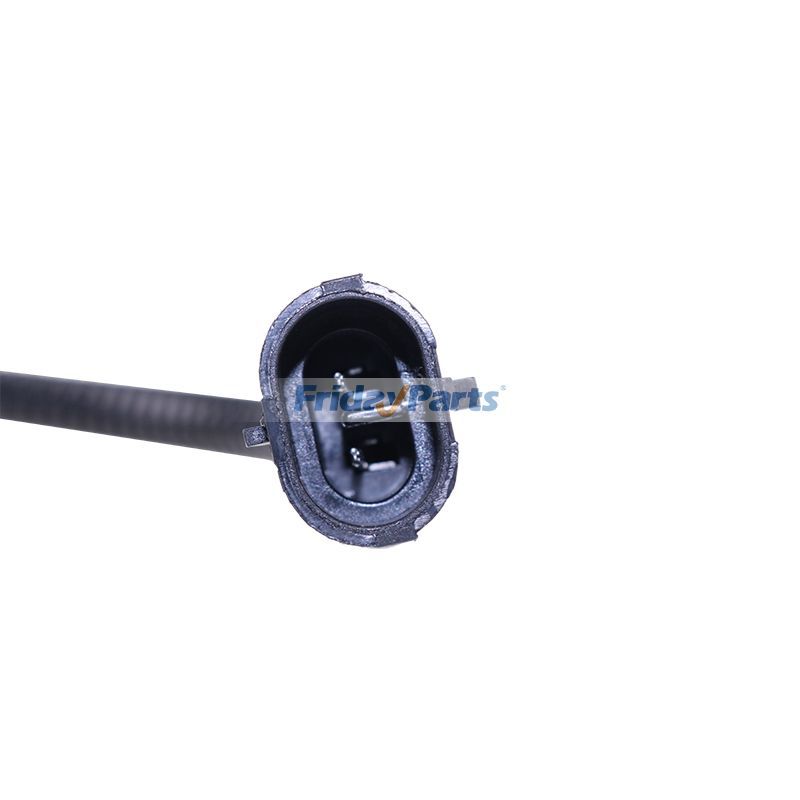 Sensor in Stock in China