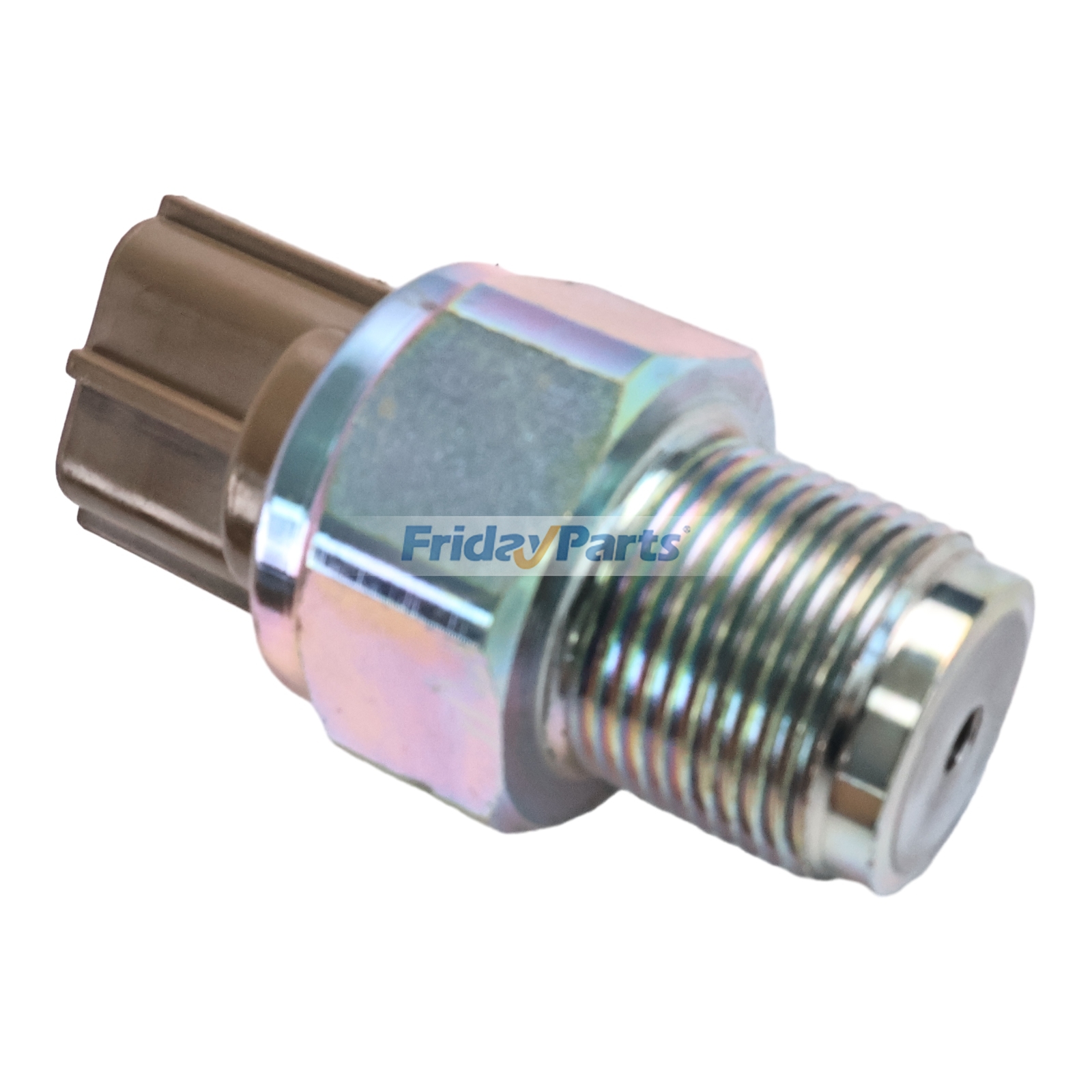 FridayParts Drucksensor
