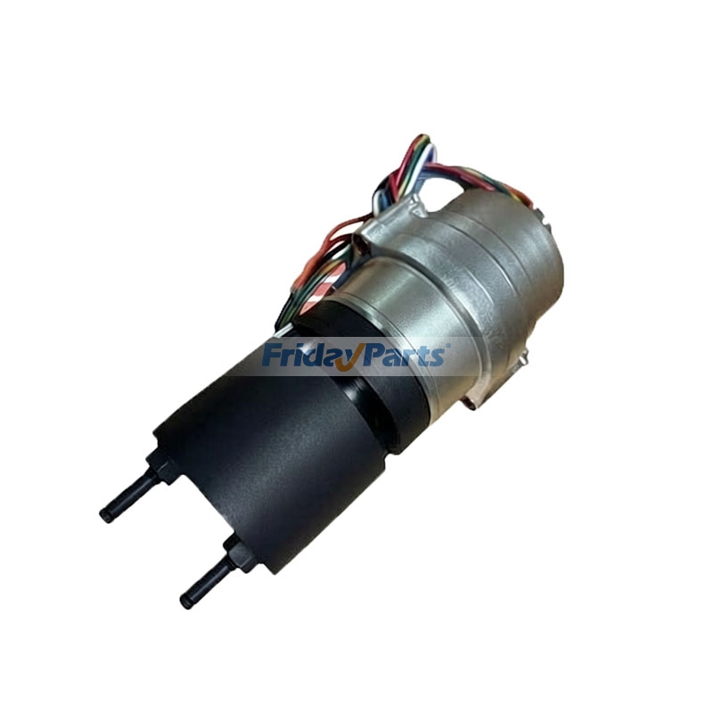 Honeywell 2108B2001N用センサー交換部品