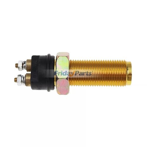 Tk Rpm Sensor Threads Sensor RPM 44-9298 for Thermo King SB SLXi SL T-Series