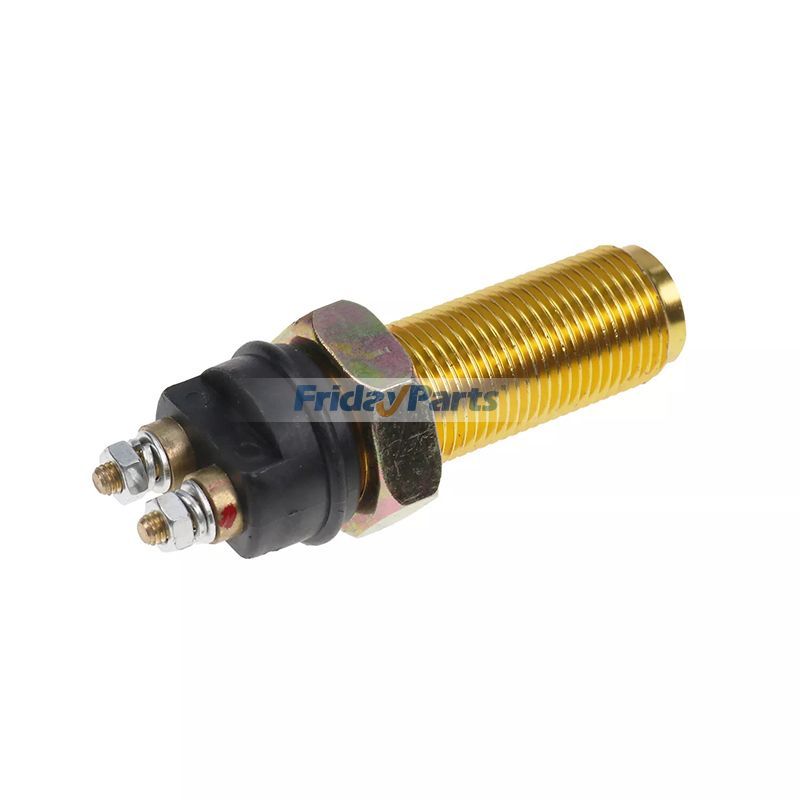 Sensor RPM 44-9298 for Thermo King SB SLXi SL T-Series