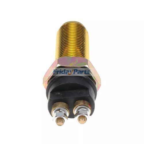 Tk Rpm Sensor Threads Sensor RPM 44-9298 para Thermo King SB SLXi SL Serie T