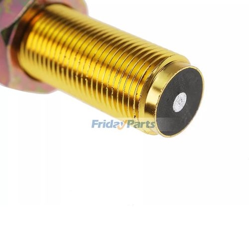 Tk Rpm Sensor Threads Sensor RPM 44-9298 for Thermo King SB SLXi SL T-Series