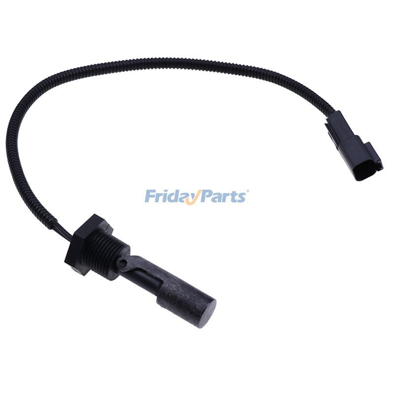 Sensorschalter 42-2347 für Thermo King Transportkühlung T-1000 T-1080S T-1200R T-500R T-600R T-680R T-800R