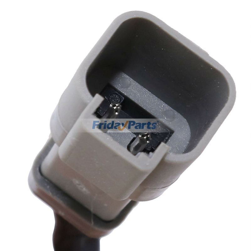 Sensor Switch in Stock in China,USA