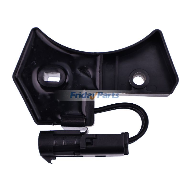 FridayParts Sensor Switch 918
