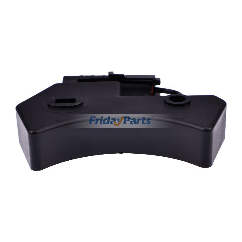 Sensor Switch 918 for Other Agricultural Equipment