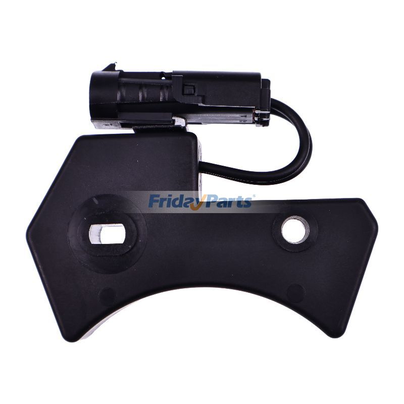 Other Agricultural Equipment Sensor Switch 918