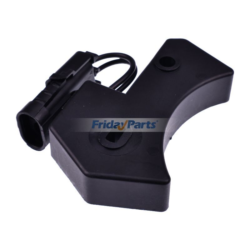 Sensor Switch AH131320 for John Deere 1065 1072 1085 4425 6620 6622 7720 7721 8820 9400 9410 9450 9500 9510 9600 918