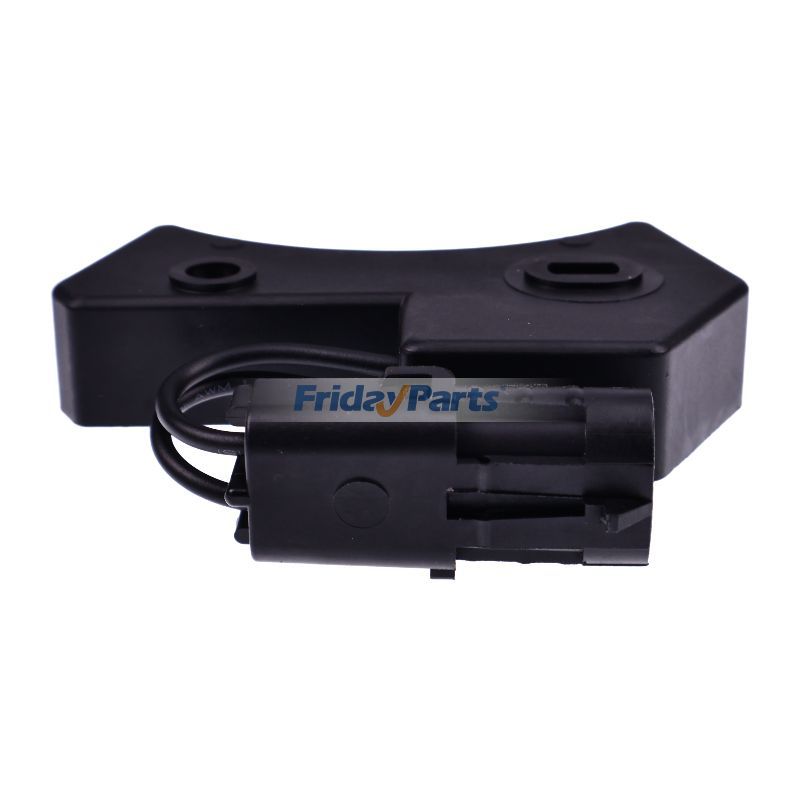 Sensor Switch 918 in Stock in China,USA,China Stock