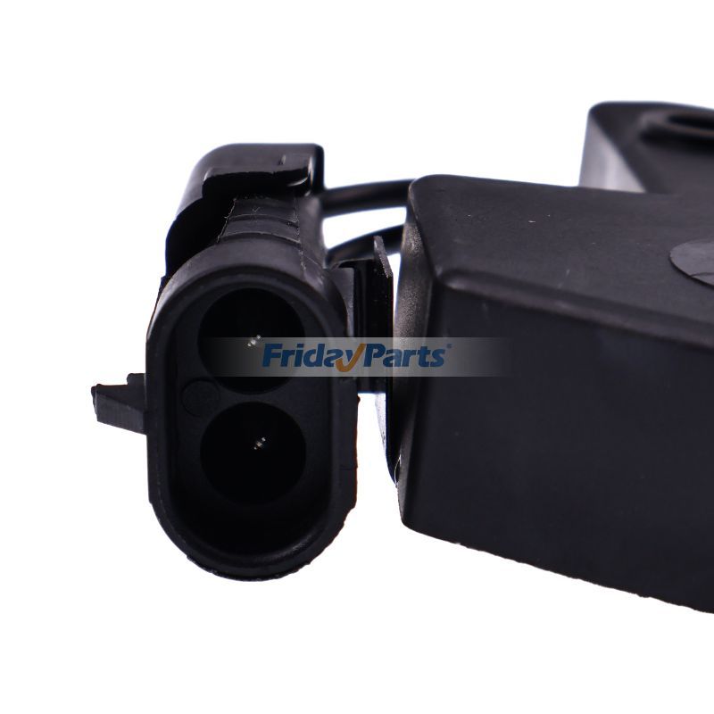  Sensor Switch 918 For JOHN DEERE