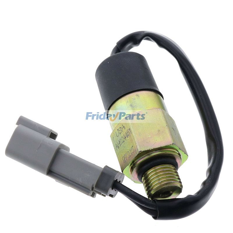 Sensor Switch 9500 9600 9610 9760 9660 9670 9770 9860 9870 C670 T550 T560 T660 T670 W540 W550 W650 W660 for Engine