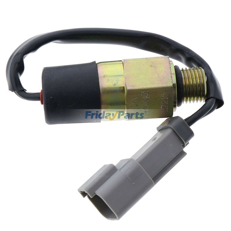 Engine Sensor Switch 9500 9600 9610 9760 9660 9670 9770 9860 9870 C670 T550 T560 T660 T670 W540 W550 W650 W660