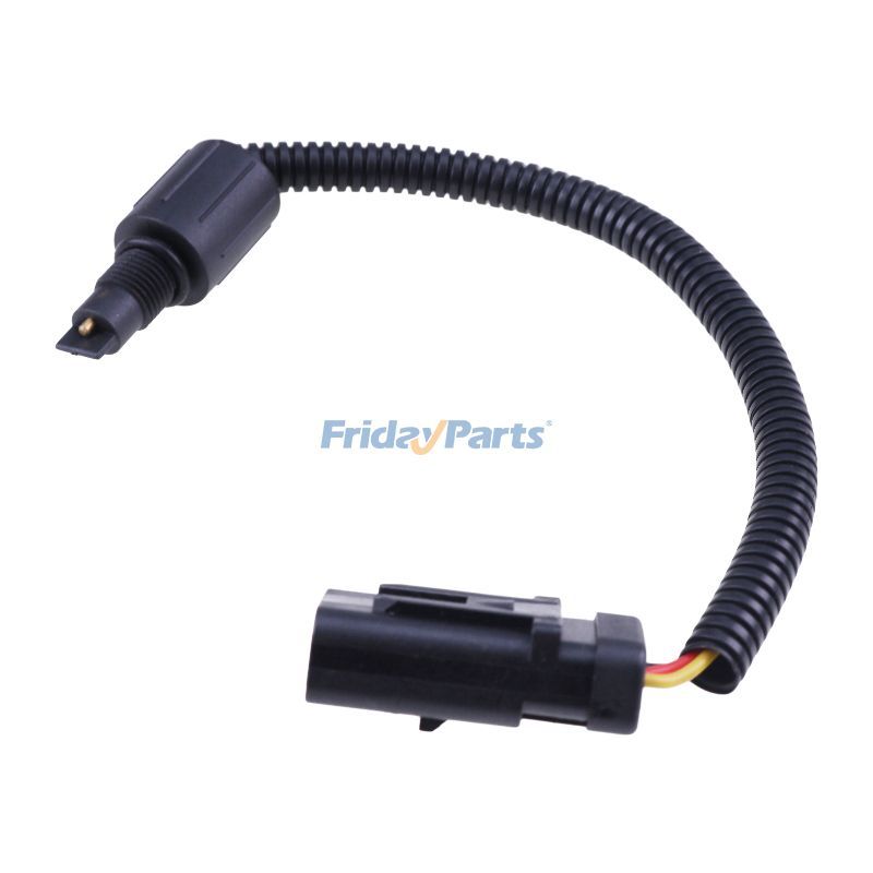 422 3249出品 Sensor T416329 439-5039 549-6892 for Perkins Caterpillar CAT