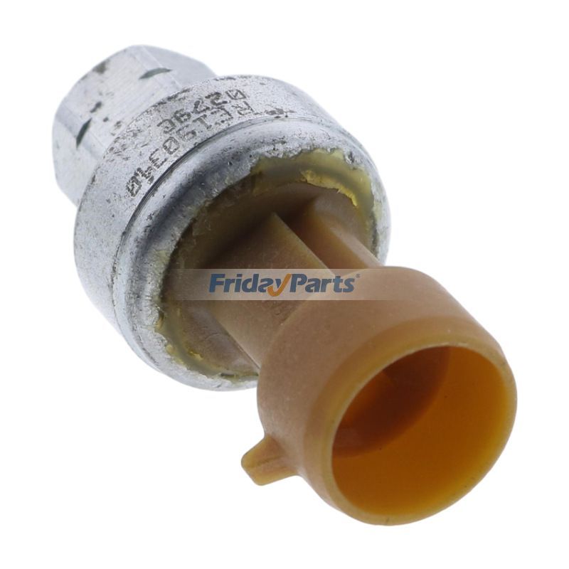 エンジン,ハーベスター,トラクター 圧力センサートランスデューサー