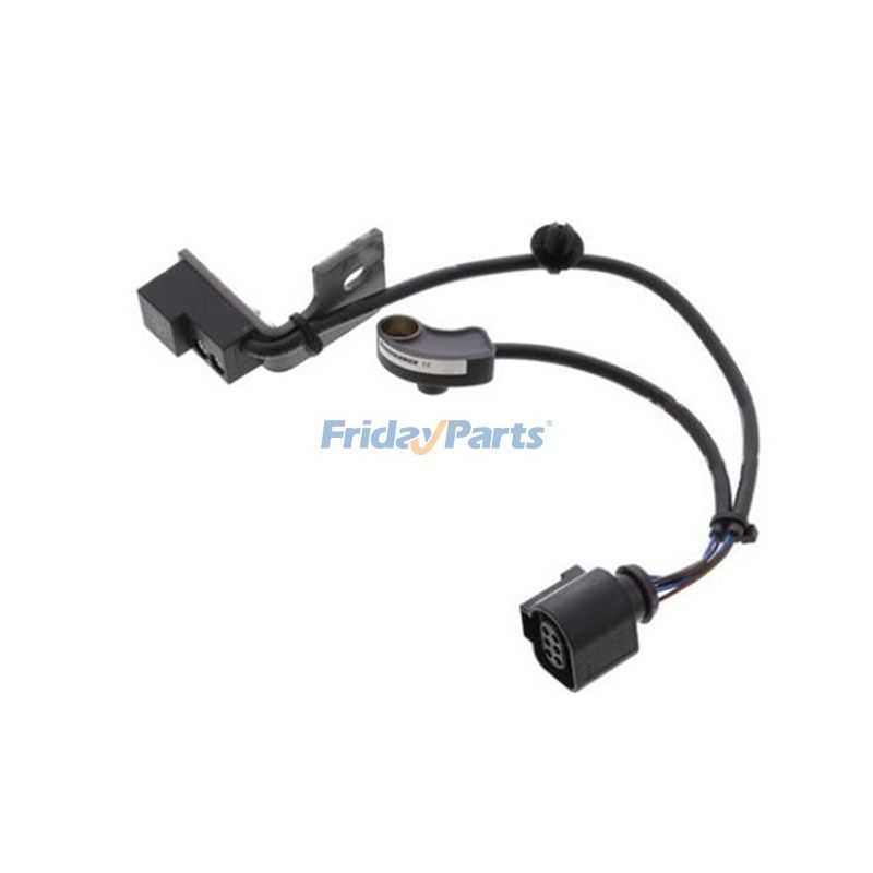 Capteur 51548476 pour camion Jungheinrich