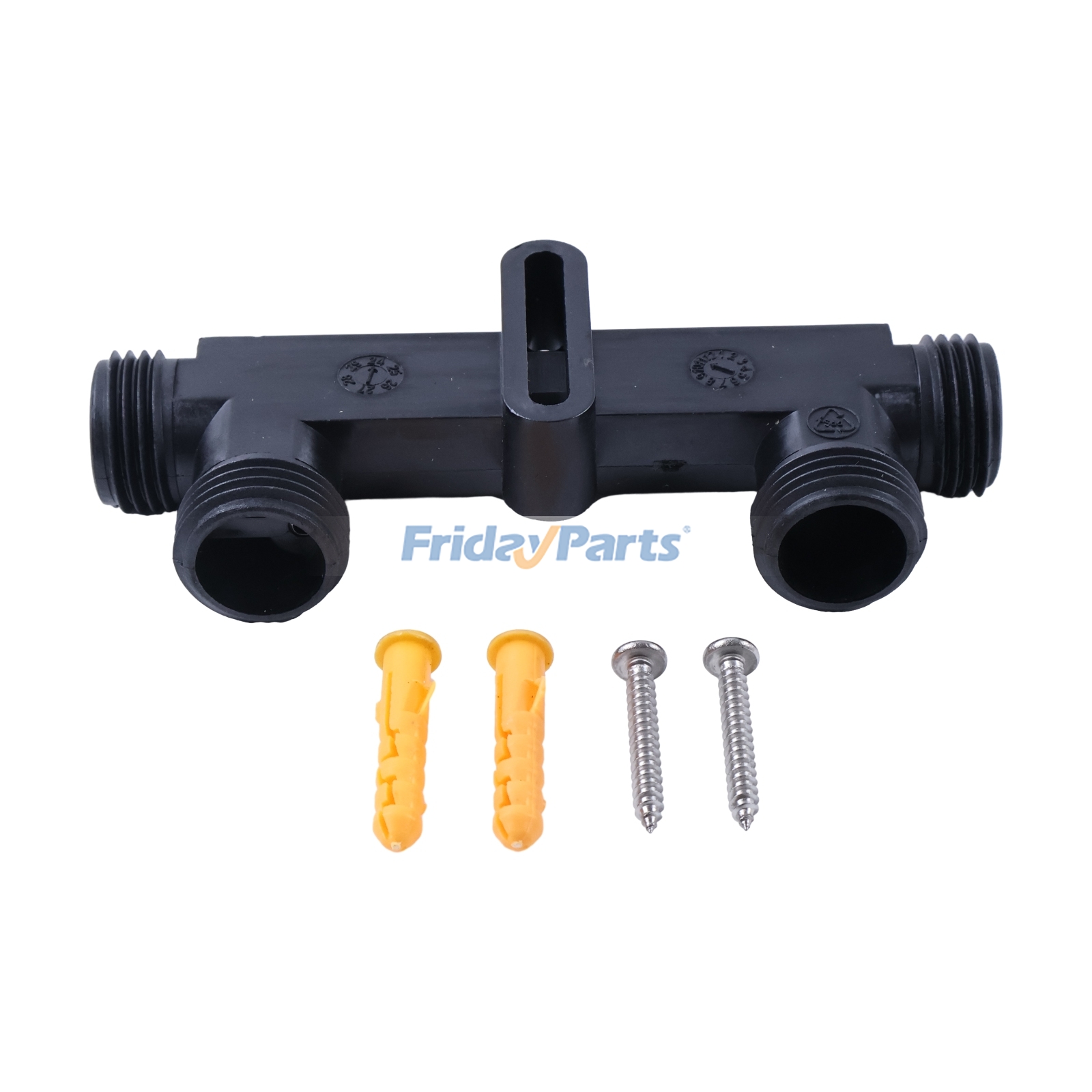 Sensor Valve compatible with Others