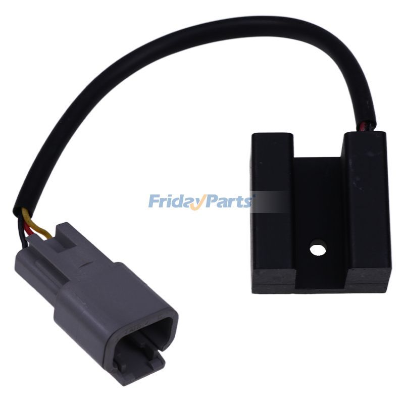 テレサ Dispositivo Ajuste Freio Z - Cam Lado Direito 3090998 - Gaivota