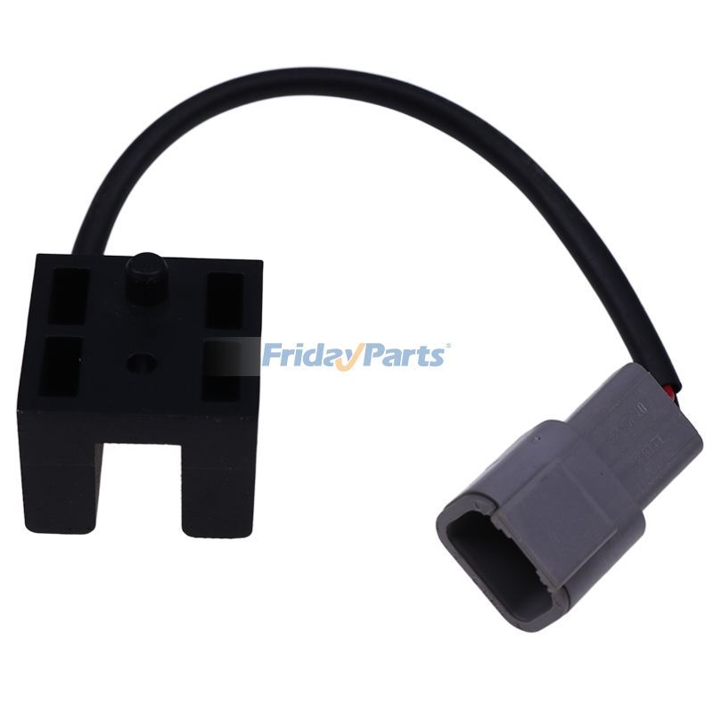 Sensorfahne 332/C9990 für JCB 3CX 4CX Laderfür Für JCB