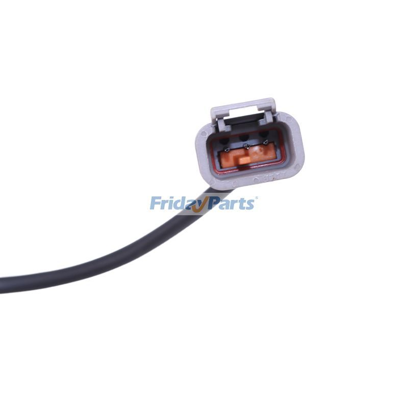 テレサ Palheta sensora 332/C9990 para carregadeira JCB 3CX 4CX