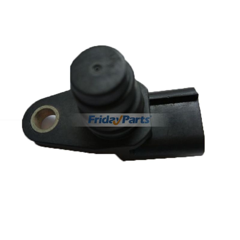 Camshaft Speed Sensor in Stock in China