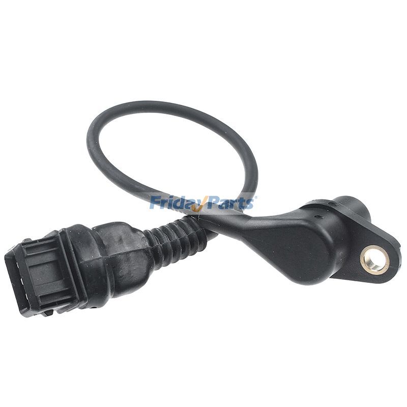 Sensor for Excavator,Loader