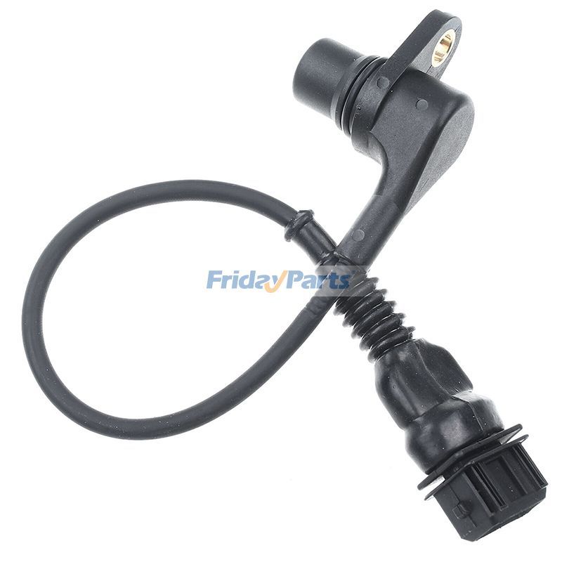 Excavator,Loader Sensor
