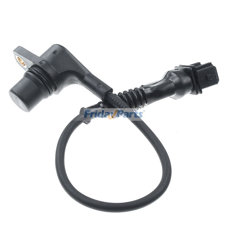 Sensor in Stock in China