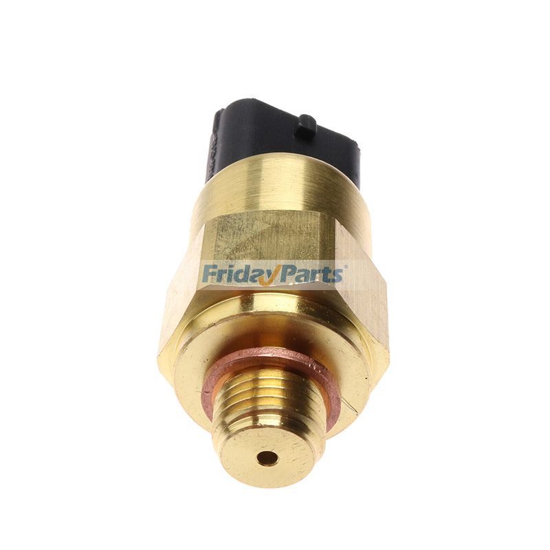 Sensor for Excavator,Loader