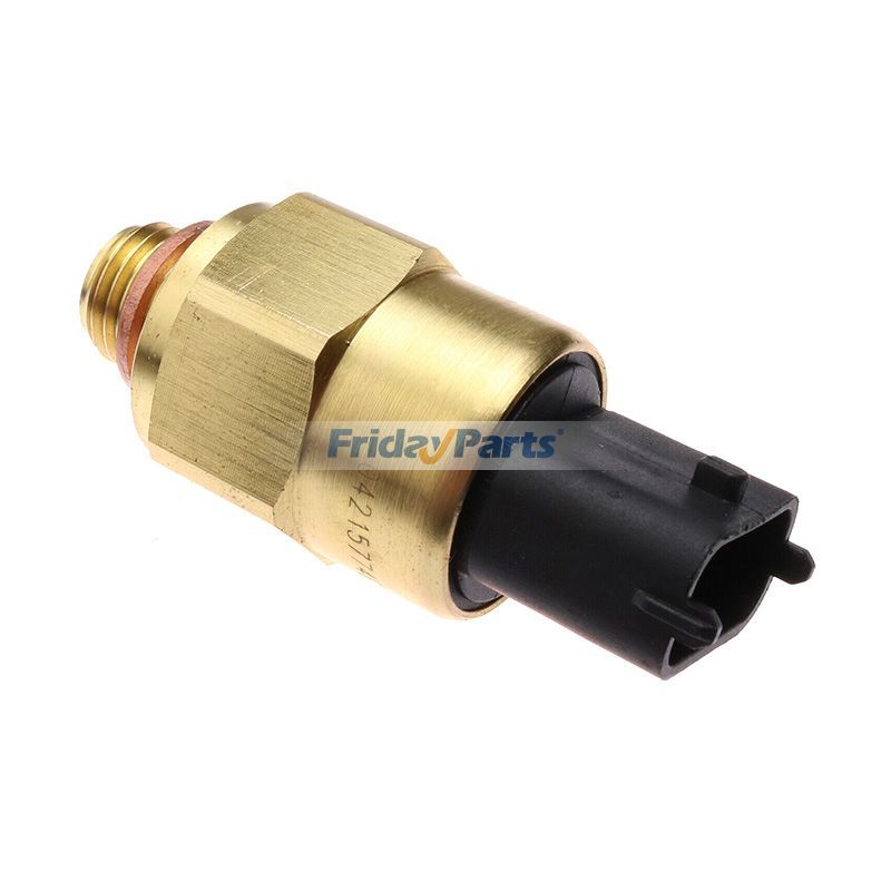 Excavator,Loader Sensor