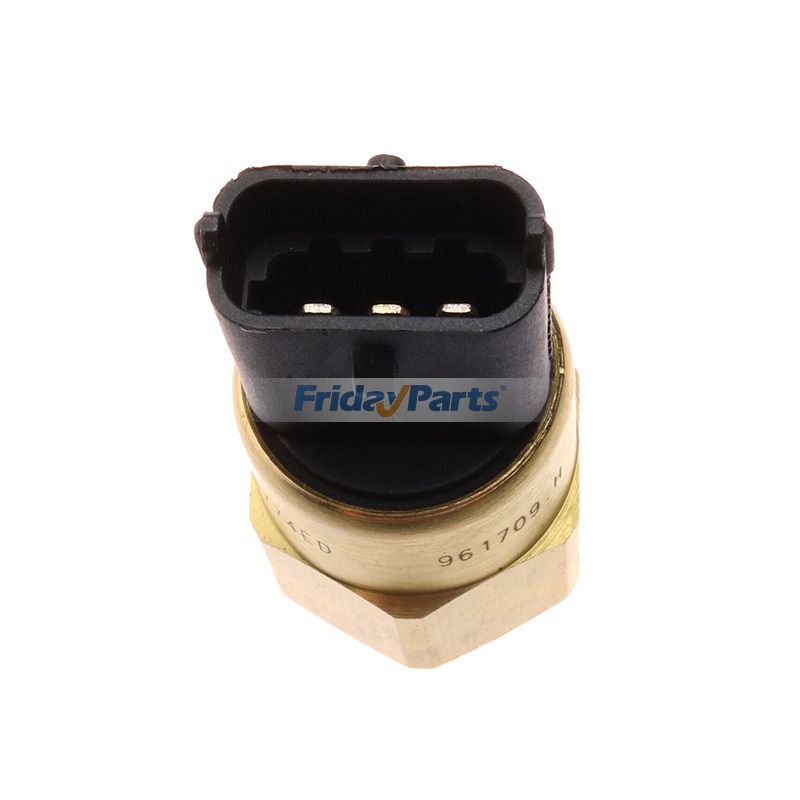 Sensor in Stock in China,USA