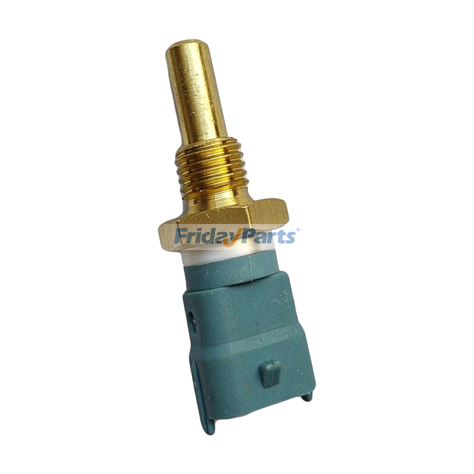 Sensor VOE22435058 for Volvo Excavator EC140C EC160C EC170D EC180C EC200B EC210B EC220E EC235D EC240B EW180D EWR150E