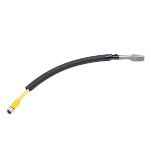 Ch330 Kabelbaum für Geschwindigkeitssensor CB11495584 für John Deere Motoren ...