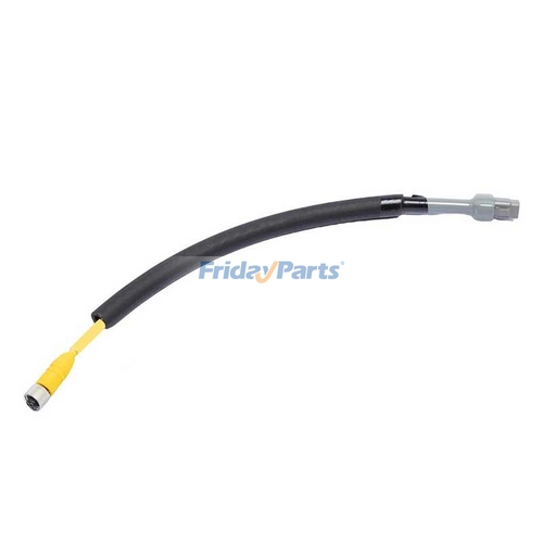 Ch330 Kabelbaum für Geschwindigkeitssensor CB11495584 für John Deere Motoren ...