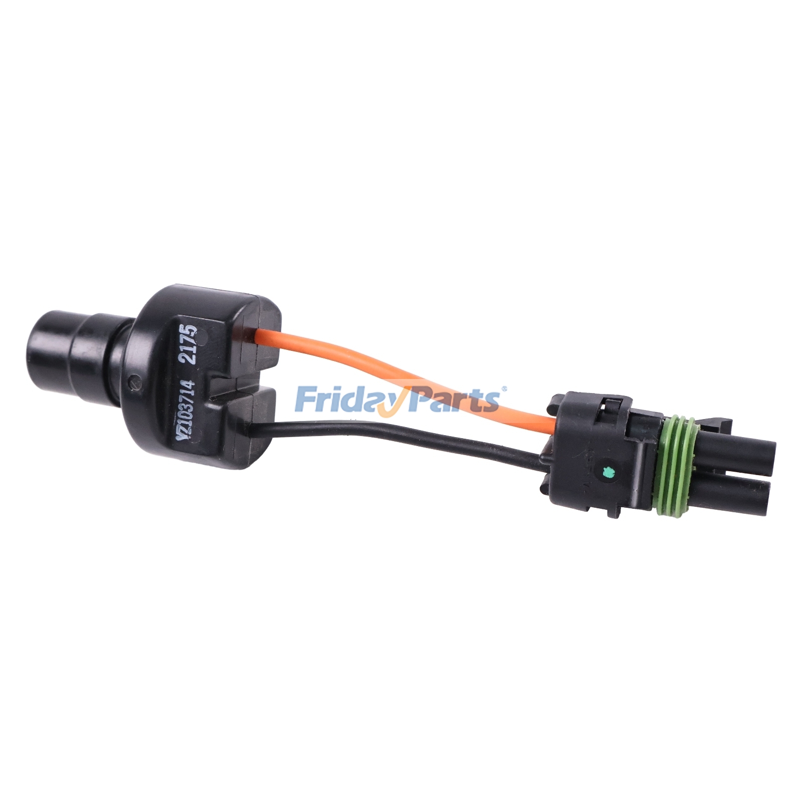 Parte para Motor,Arrastrador