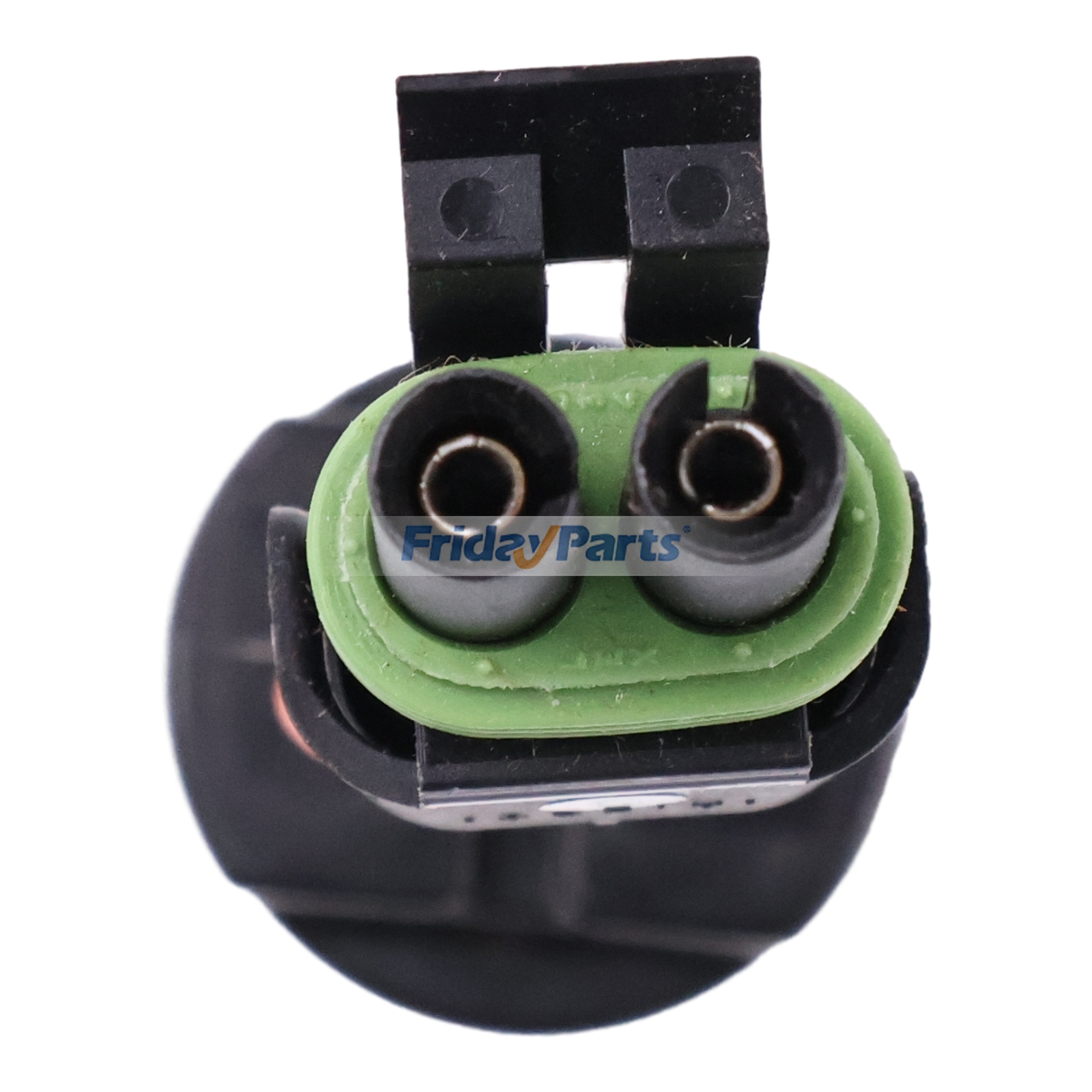 Compra Sensor de posición de captación magnética YZ103714 para John Deere Skidder 360D 460D 540G 548H 548G 560D 640G 640H 648G 748G 848H Transmisión DF150 DF180 YZ18999 YZ19000 en Fridayparts