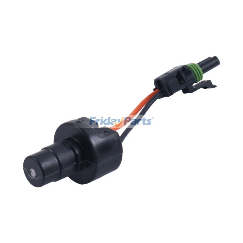 Sensor 540G 640G 648G 748G for Engine,Skidder