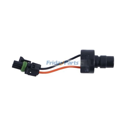 Sensor YZ103714 para John Deere 360D 460D 540G 548H 560D 640G 640H Sensor YZ103714 para John Deere 360D 460D 540G 548H 560D 640G 640H