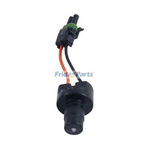 Sensor YZ103714 para John Deere 360D 460D 540G 548H 560D 640G 640H Sensor YZ103714 para John Deere 360D 460D 540G 548H 560D 640G 640H