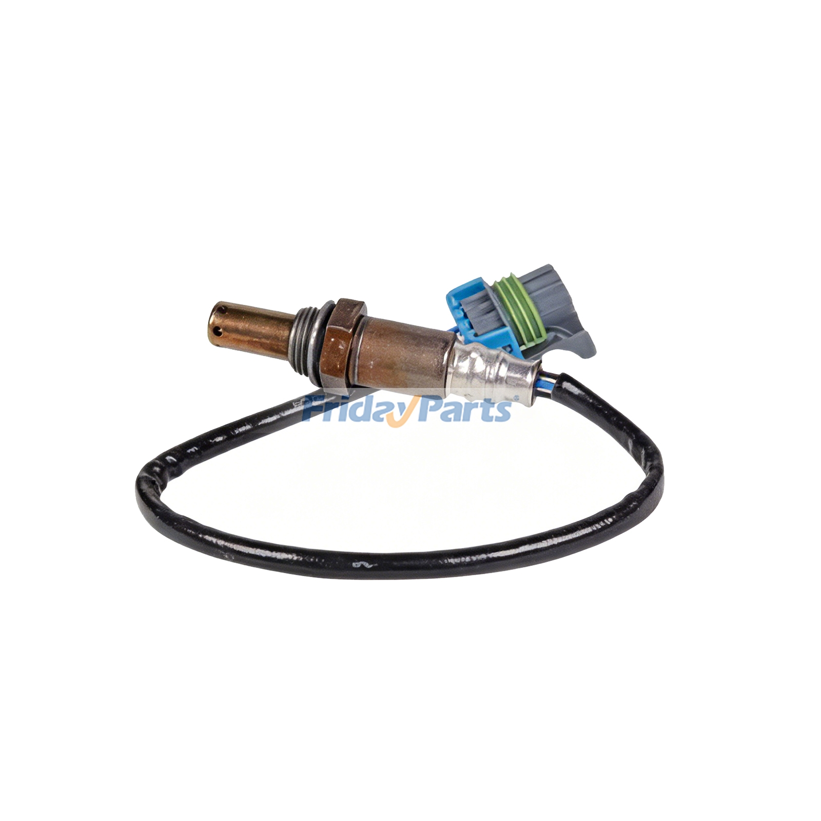 酸素センサー 12599866 キャデラック エスカレード シボレー サバーバン 1500 GMC ユーコン 2006年式用