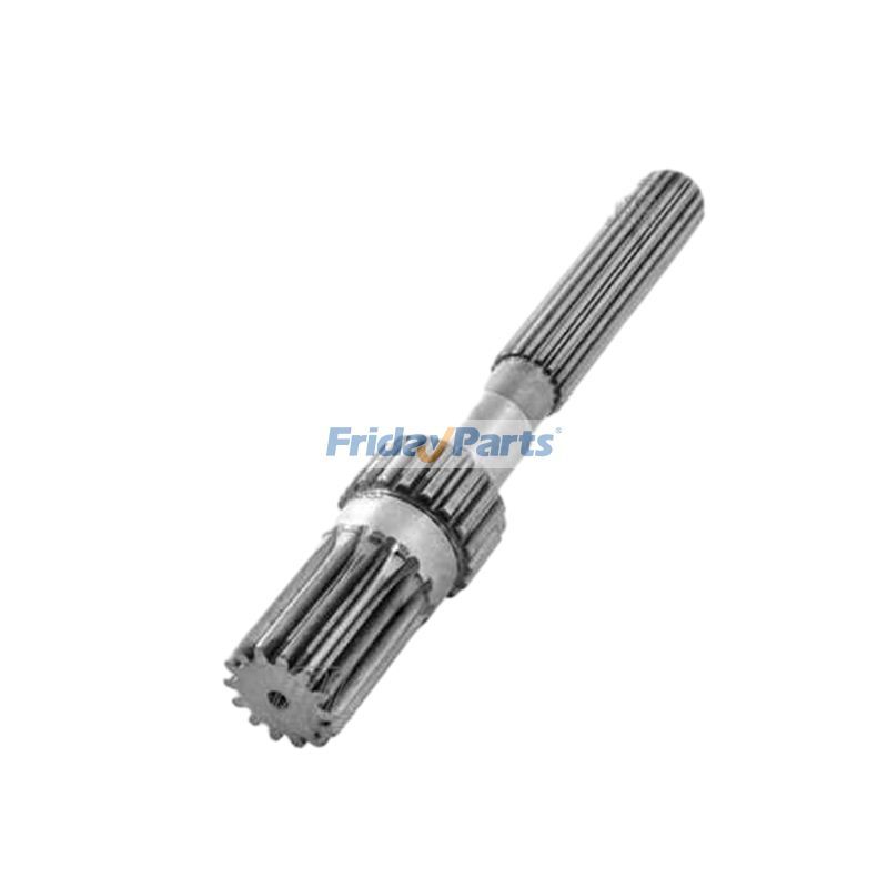 Sensor 45714-13901-71 for Toyota Forklift 7FBR10 7FBR13 7FBR15 7FBR20 7FBR25 7FBR30 7FBRS20 7FBRS25