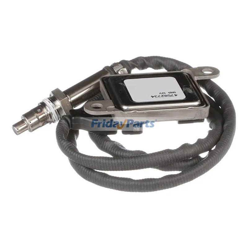 Sensor  in Stock in China