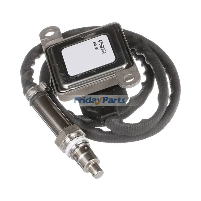 Sensor 47582734 for CASE Tractor Farmall 100C 110C 110U 120C 90C Loader 580N 590SN