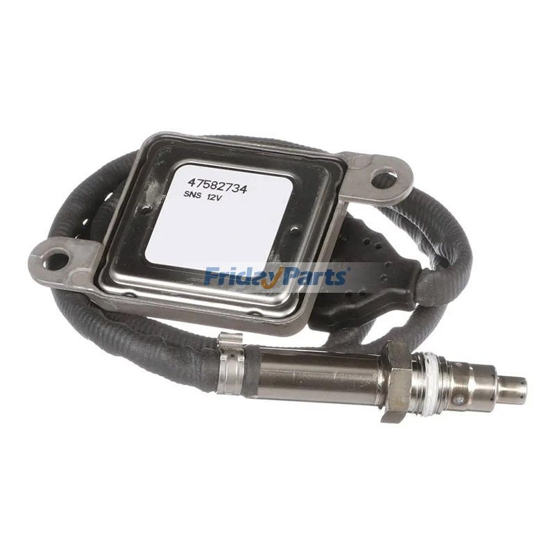 Sensor  for Loader,Tractor