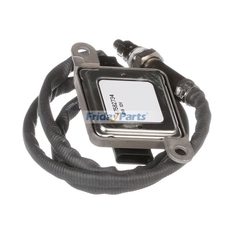 Sensor in Stock in China