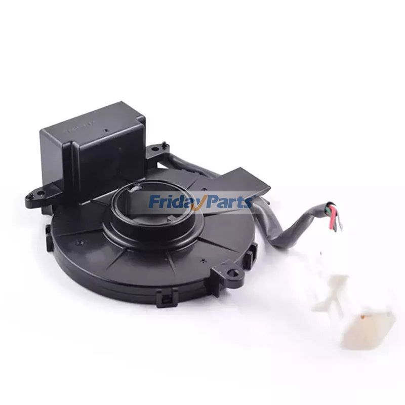 Sensor 57480-23320-71 for Toyota Engine 13Z 1FZ 1KD 12Z Forklift 7FD30 7FDK30 7FBCU35 7FGU25 8FD50U 8FG40N 8FG30B